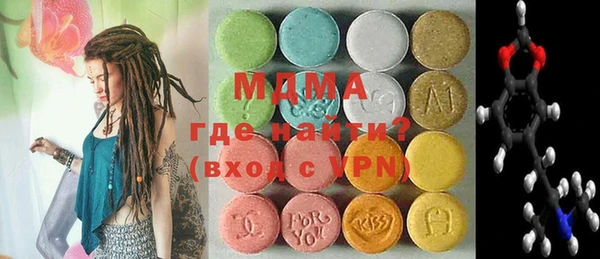 Альфа ПВП Абинск
