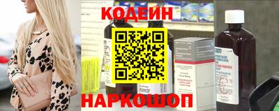 MDMA Premium VHQ Гай