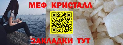 MDMA Premium VHQ Гай