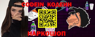 MDMA Premium VHQ Гай