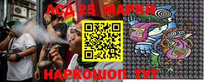 MDMA Premium VHQ Гай