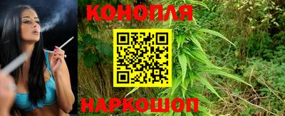 MDMA Premium VHQ Гай