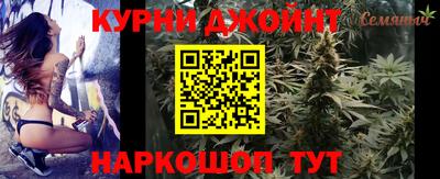 MDMA Premium VHQ Гай