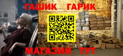 MDMA Premium VHQ Гай
