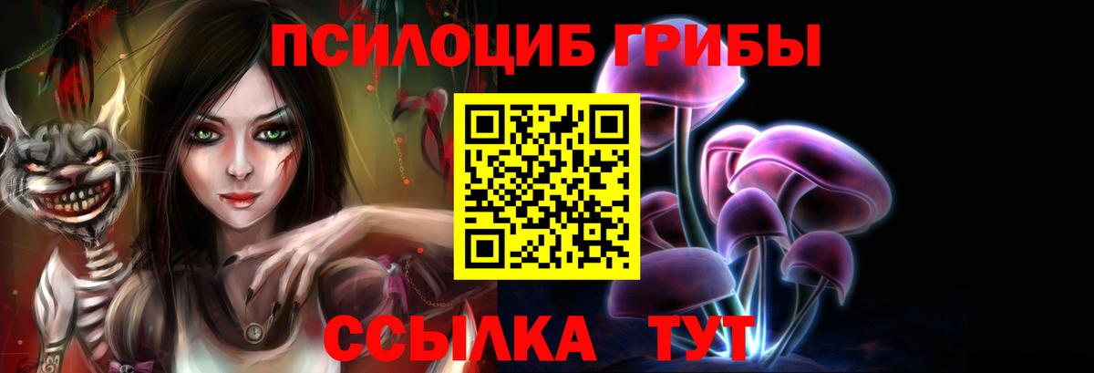 Псилоцибиновые грибы мицелий Усолье-Сибирское